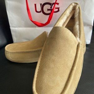 UGG Men's Slippers